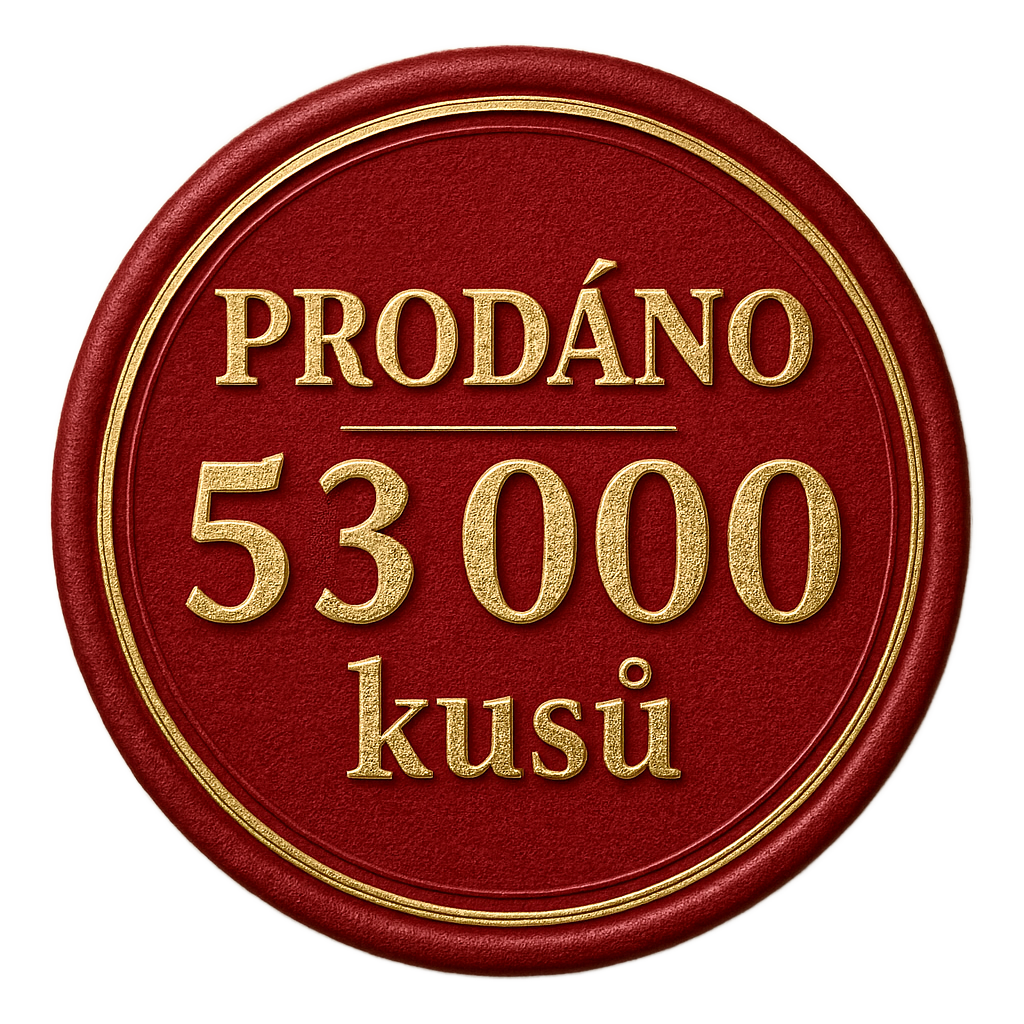 image - 2025-12-11T222726.168